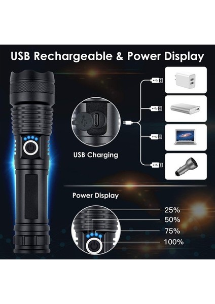 Tavşan Perfeclan Pembe Lovoski Figürlü Dürbün Çocuk - (Yurt Dışından) modelleri