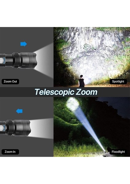 Tavşan Perfeclan Pembe Lovoski Figürlü Dürbün Çocuk - (Yurt Dışından) fırsatları