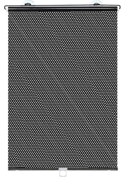 Xiaomi Tomurcukları Sevimli Şeklinde Kulaklıkları Kulaklıklar Kalp Kalp Joyne Için Aşk Apple Android (Yurt Dışından)