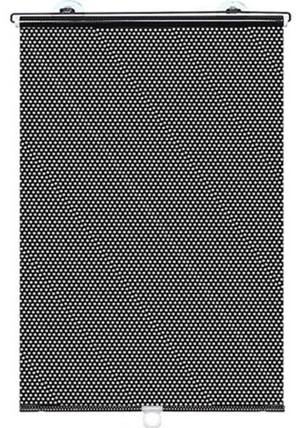 Xiaomi Tomurcukları Sevimli Şeklinde Kulaklıkları Kulaklıklar Kalp Kalp Joyne Için Aşk Apple Android (Yurt Dışından) fiyatları