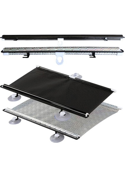 Xiaomi Tomurcukları Sevimli Şeklinde Kulaklıkları Kulaklıklar Kalp Kalp Joyne Için Aşk Apple Android (Yurt Dışından) modelleri