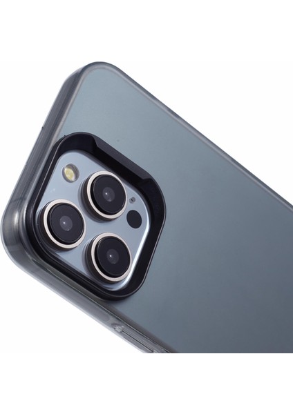 Apple iPhone iPhone 13 Pro Telefon Kılıfı (Yurt Dışından) indirimleri