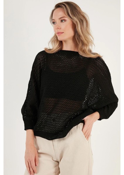 Ajurlu Kazak Siyah fiyatları