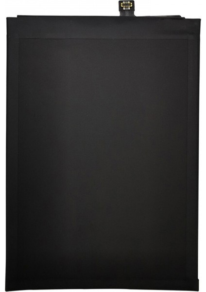 Xiaomi Redmi Note 9s BN55 Orjinal Batarya