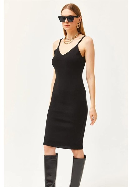 Elbiseli Takım Siyah fiyatları