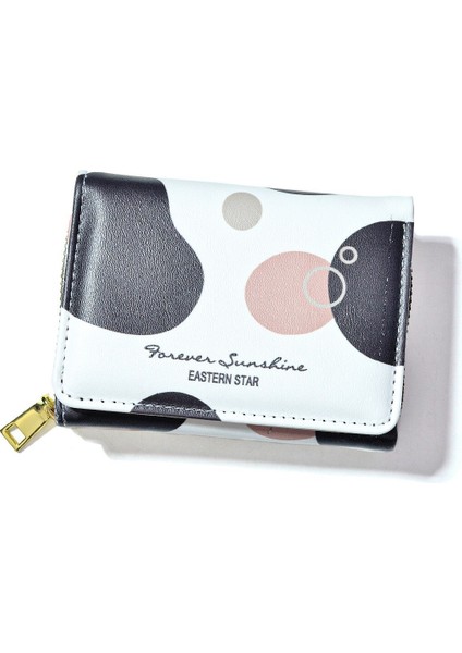 Star Cüzdan (Yurt Dışından)