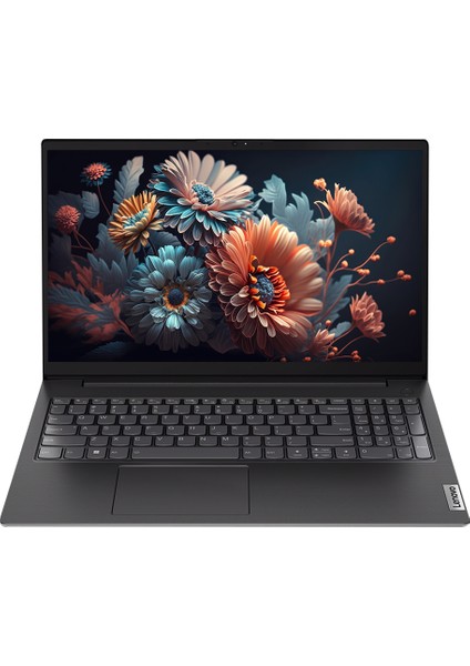 V15 83A100KXTR i7-1355U 8GB 512SSD 15.6" FHD FreeDOS Dizüstü Bilgisayar