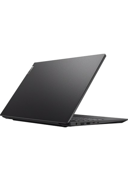 V15 83A100KXTR i7-1355U 8GB 512SSD 15.6" FHD FreeDOS Dizüstü Bilgisayar