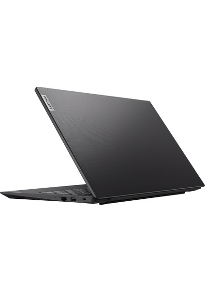 V15 83A100KXTR i7-1355U 8GB 512SSD 15.6" FHD FreeDOS Dizüstü Bilgisayar