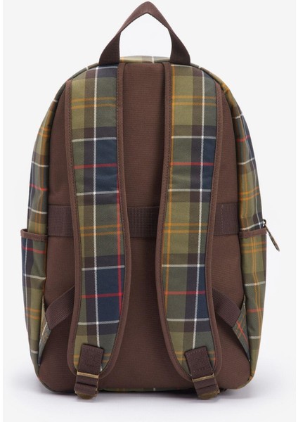 Torridon Tartan Sırt Çantası TN11 Classic Tartan fiyatları