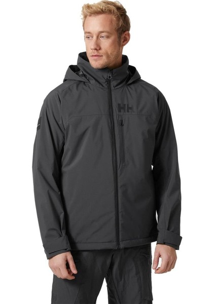 Hp Racing Lifaloft Hooded Erkek Ceket modelleri