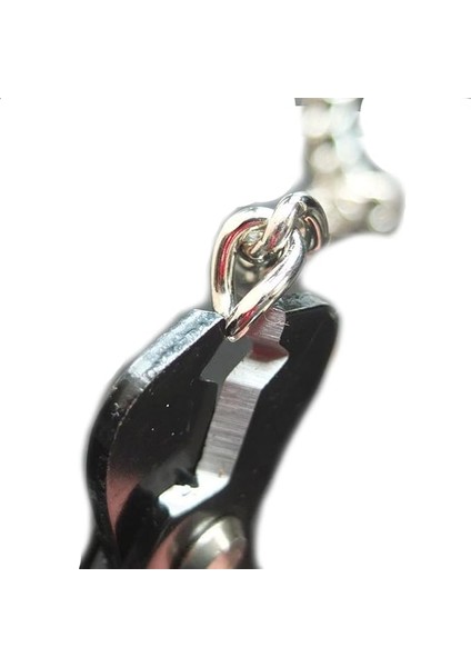 Opk Zincir Bağlantı ve Sabitleme Pensesi OPK-125H fiyatları