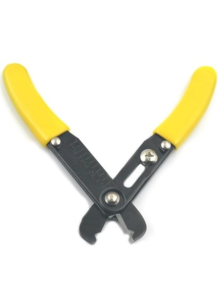 Opk Zincir Bağlantı ve Sabitleme Pensesi OPK-125H fırsatları