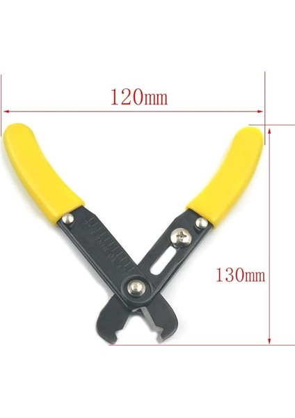 Opk Zincir Bağlantı ve Sabitleme Pensesi OPK-125H indirimleri