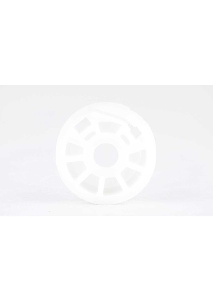 Ford Focus Cam Kriko Makarası 1998-2022 Arası Uyumlu