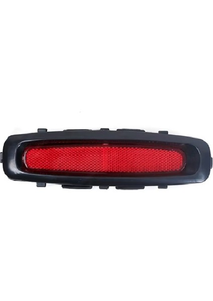 Tampon Reflektörü Kia Sorento 2002-2006 Arka Sol