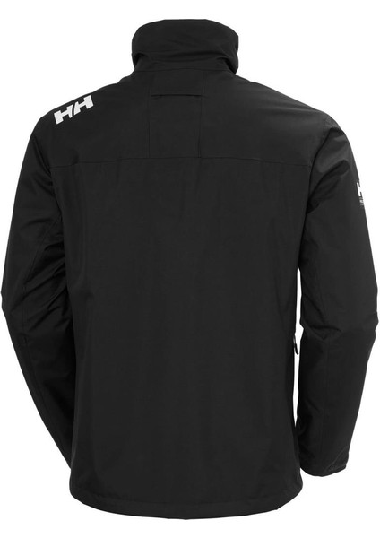 Crew Midlayer 2.0 Erkek Ceket fiyatları