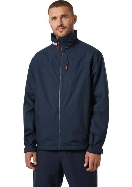 Crew Midlayer 2.0 Erkek Ceket modelleri