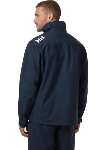 Crew Midlayer 2.0 Erkek Ceket fırsatları