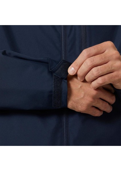 Crew Midlayer 2.0 Erkek Ceket indirimleri