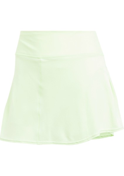 Adidas Performance IS7247 Tennis Match Skirt