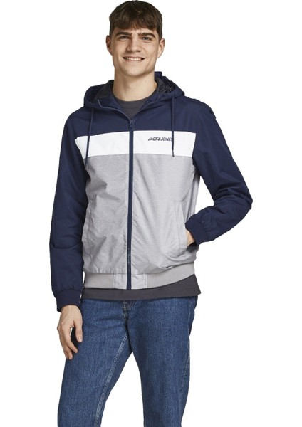 Jack & Jones Erkek Ceket Jjerush 208