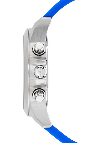 ADAOFH24520 Kol Saati fiyatları