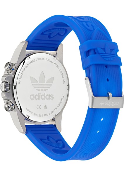 ADAOFH24520 Kol Saati modelleri