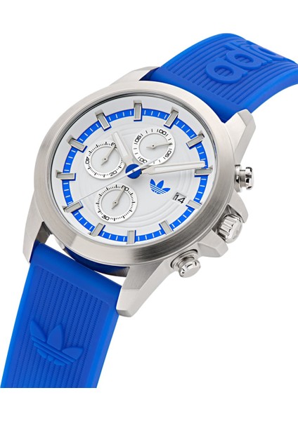 ADAOFH24520 Kol Saati fırsatları