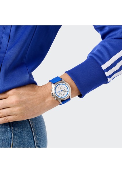 ADAOFH24520 Kol Saati indirimleri