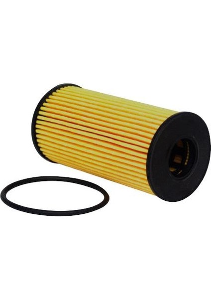 Mercedes Vıto 110Cdı Filtorq Yağ Filtresi 19/- fiyatları