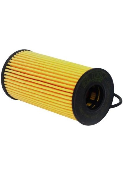 Mercedes Vıto 110Cdı Filtorq Yağ Filtresi 19/- modelleri