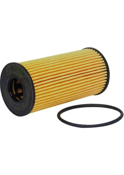 Mercedes Vıto 110Cdı Filtorq Yağ Filtresi 19/- indirimleri