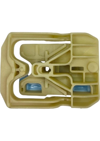 Audi A4,Q7 Için Cam Kriko Plastiği - Ön Sol fiyatları