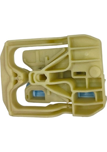 Audi A4,Q7 Için Cam Kriko Plastiği - Ön Sol modelleri