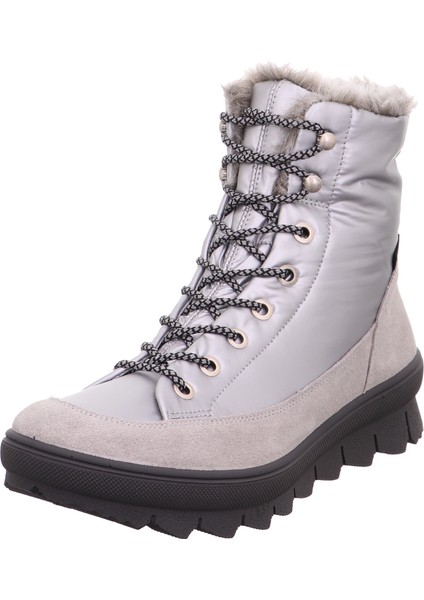 Novara Kadın Gri Gore-Tex Bot 000933-2500 fiyatları