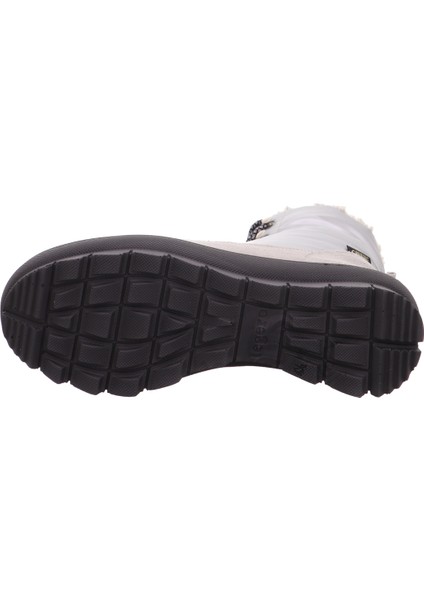 Novara Kadın Gri Gore-Tex Bot 000933-2500 indirimleri