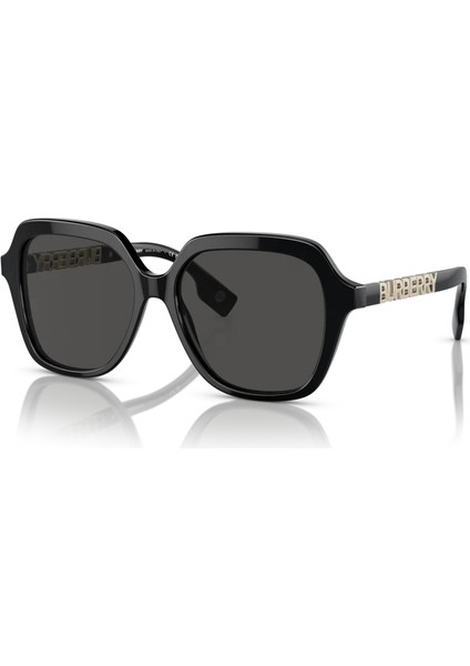 Güneş Gözlüğü Burberry BE4389 30018755