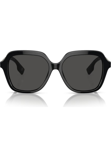 Güneş Gözlüğü Burberry BE4389 30018755 fiyatları