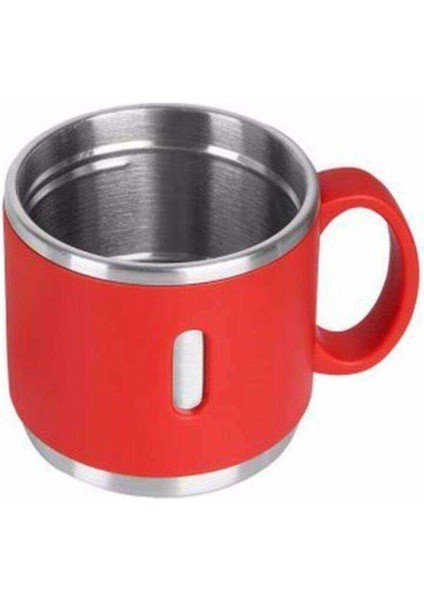 Kişiye Özel Isim Baskılı 316 Paslanmaz Çelik Termos Bardak 580 ml Thermos Mug Kupa Coffee -1526 modelleri