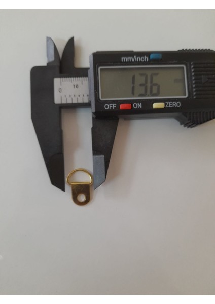 MİNİ TEL ÇERÇEVE TABLO ASKI SARI 50 ADET modelleri