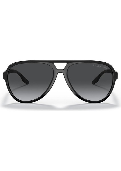 Güneş Gözlüğü Prada Ps 06WS 1AB06G59 fiyatları