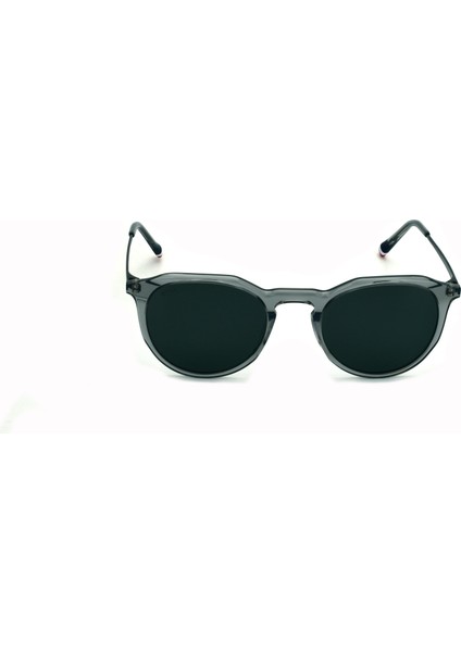 0126 C2 Güneş Gözlüğü