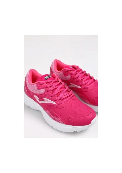 Kadın JACTIW2310 Performans Koşu Ayakkabısı