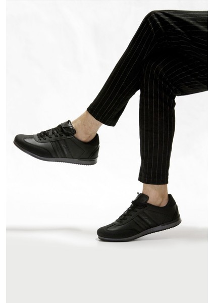 Letao Erkek Sneaker Spor Ayakkabı