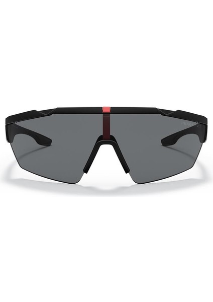 Güneş Gözlüğü Prada Ps 03XS DG05Z144 fiyatları