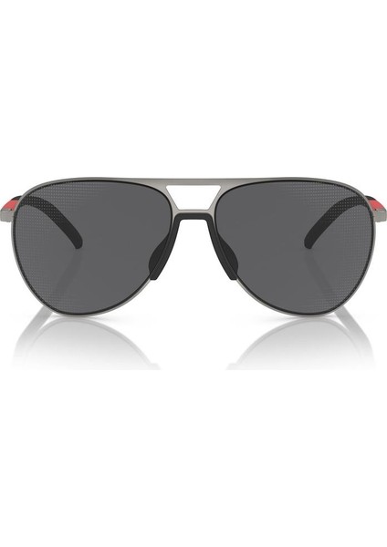 Güneş Gözlüğü Prada Ps 51XS 5AV07U59