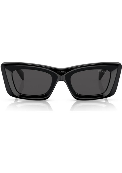GÜNEŞ GÖZLÜĞÜ PRADA PR 13ZS 1AB5S050