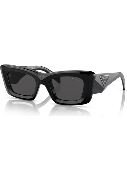 GÜNEŞ GÖZLÜĞÜ PRADA PR 13ZS 1AB5S050