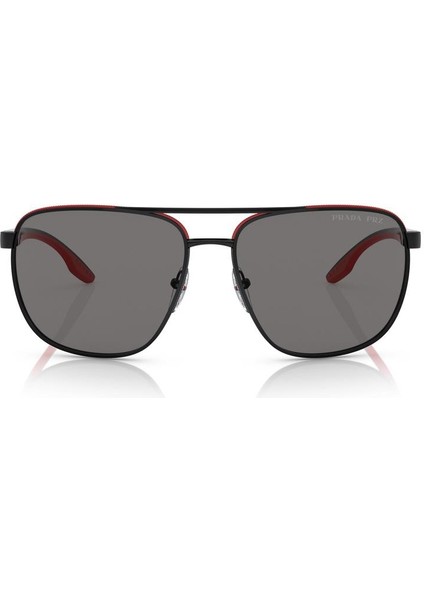 Güneş Gözlüğü Prada Ps 50YS 19G02G62 fiyatları